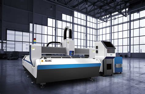 cnc cutting machine suppliers|cnc machine for steel cutting.